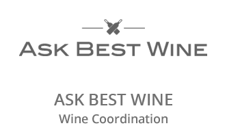 Ask Best Wine