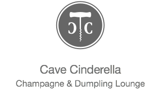 Cave Cinderella